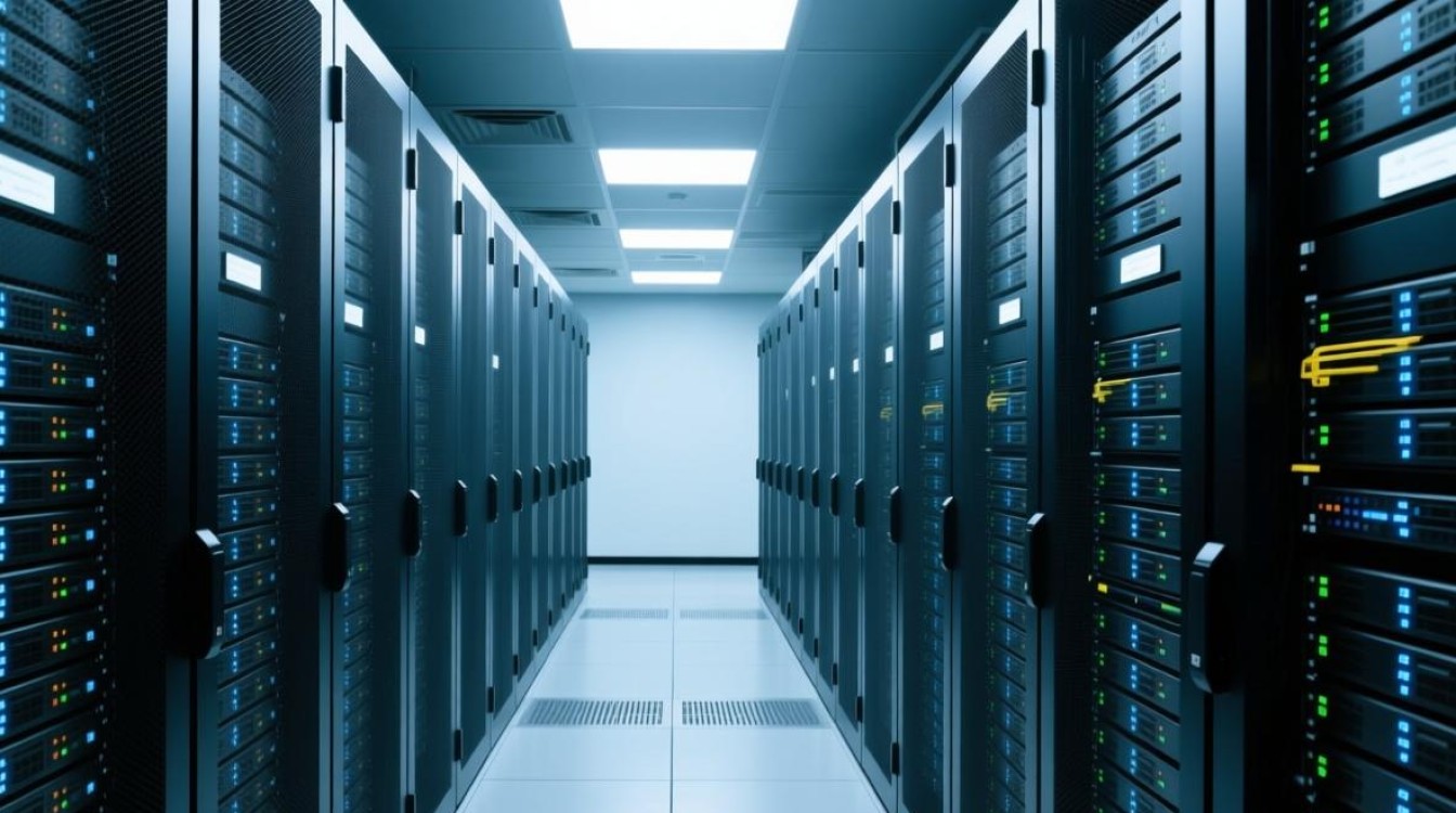 服务器阵列管理软件文档，涵盖哪些管理功能与操作指南？