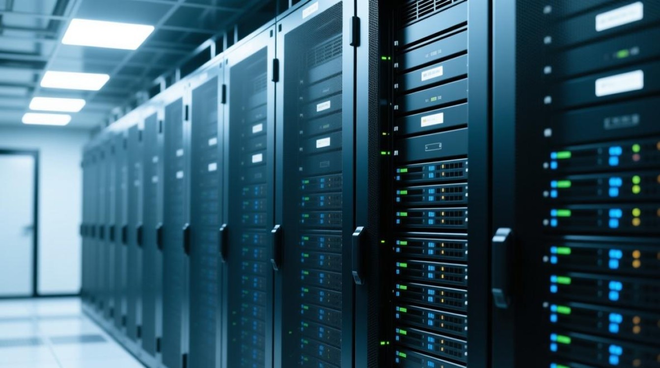 如何高效管理服务器阵列管理软件？探讨最佳实践与挑战！