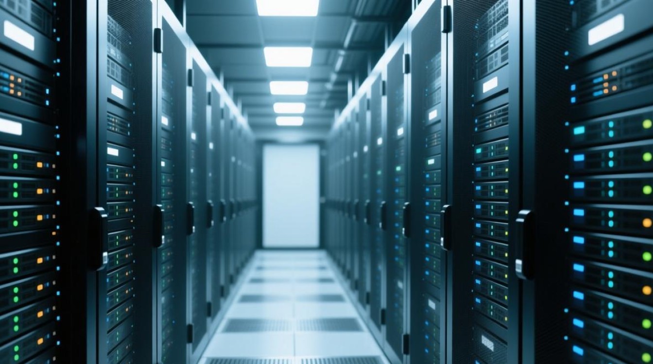 如何高效管理服务器阵列管理软件？探讨最佳实践与挑战！