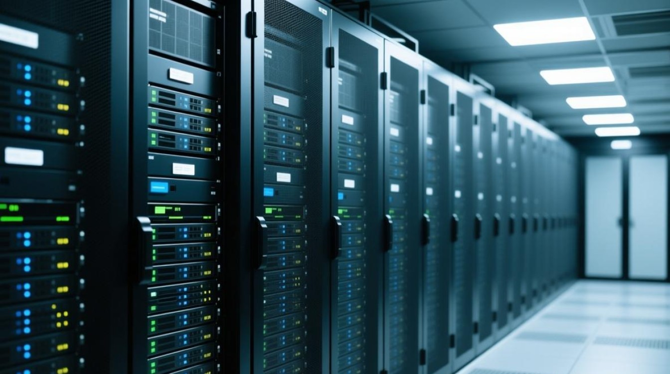 如何高效管理服务器阵列管理软件？探讨最佳实践与挑战！