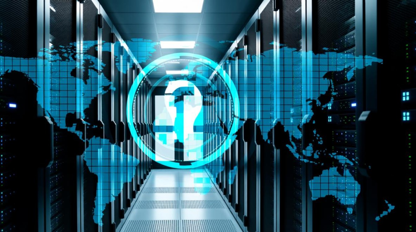 如何有效提升服务器防御能力，防止被黑客攻击？