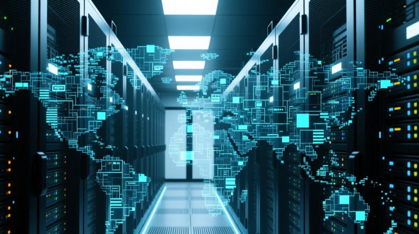 如何有效提升服务器防御能力，防止被黑客攻击？