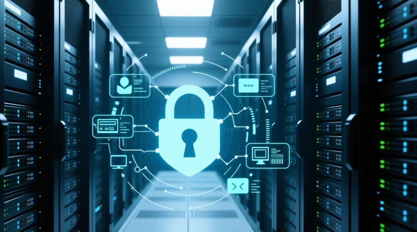 如何有效提升服务器防御能力，防止被黑客攻击？