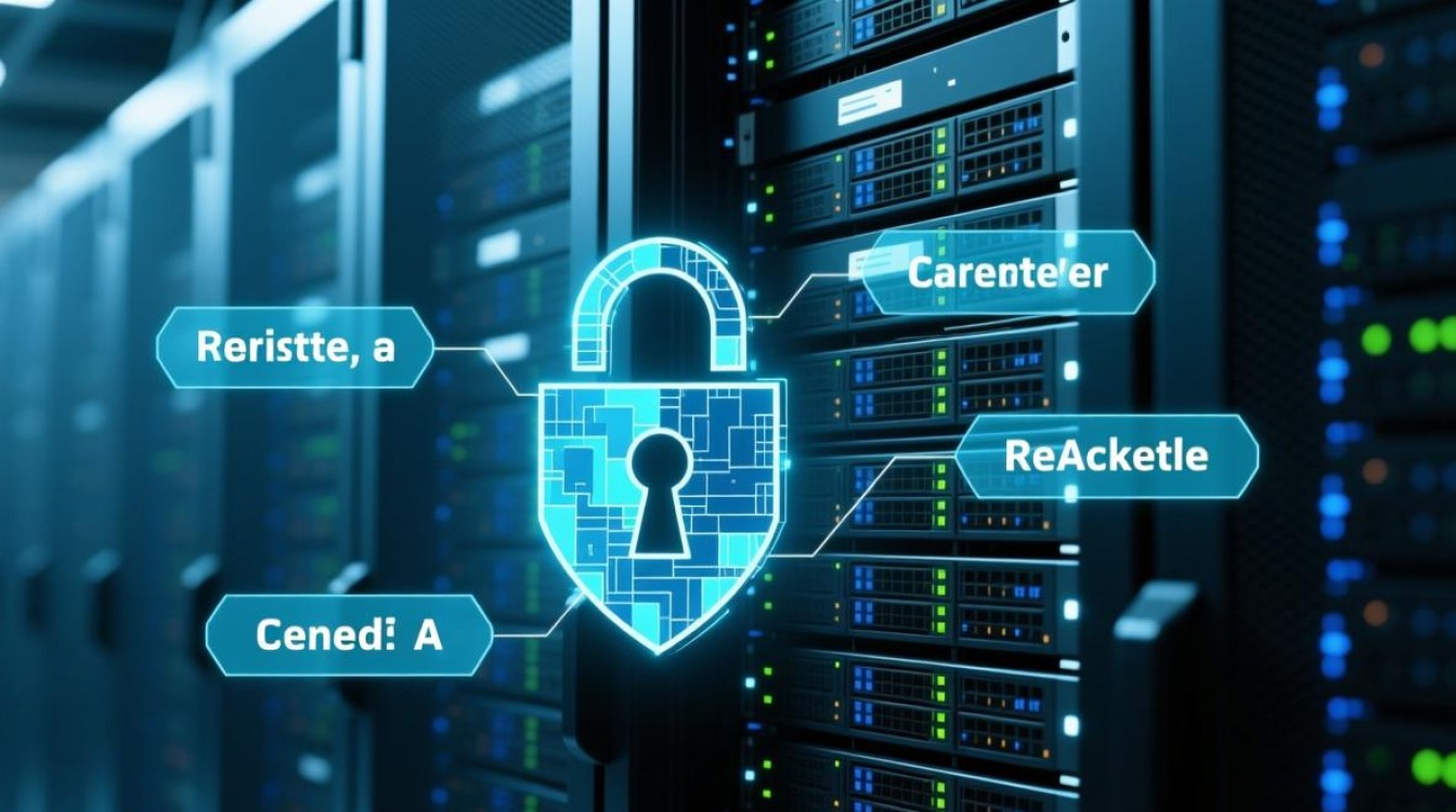 服务器如何有效防止频繁攻击?有哪些防御策略和措施? 服务器如何有效防止频繁攻击?有哪些防御策略和措施?