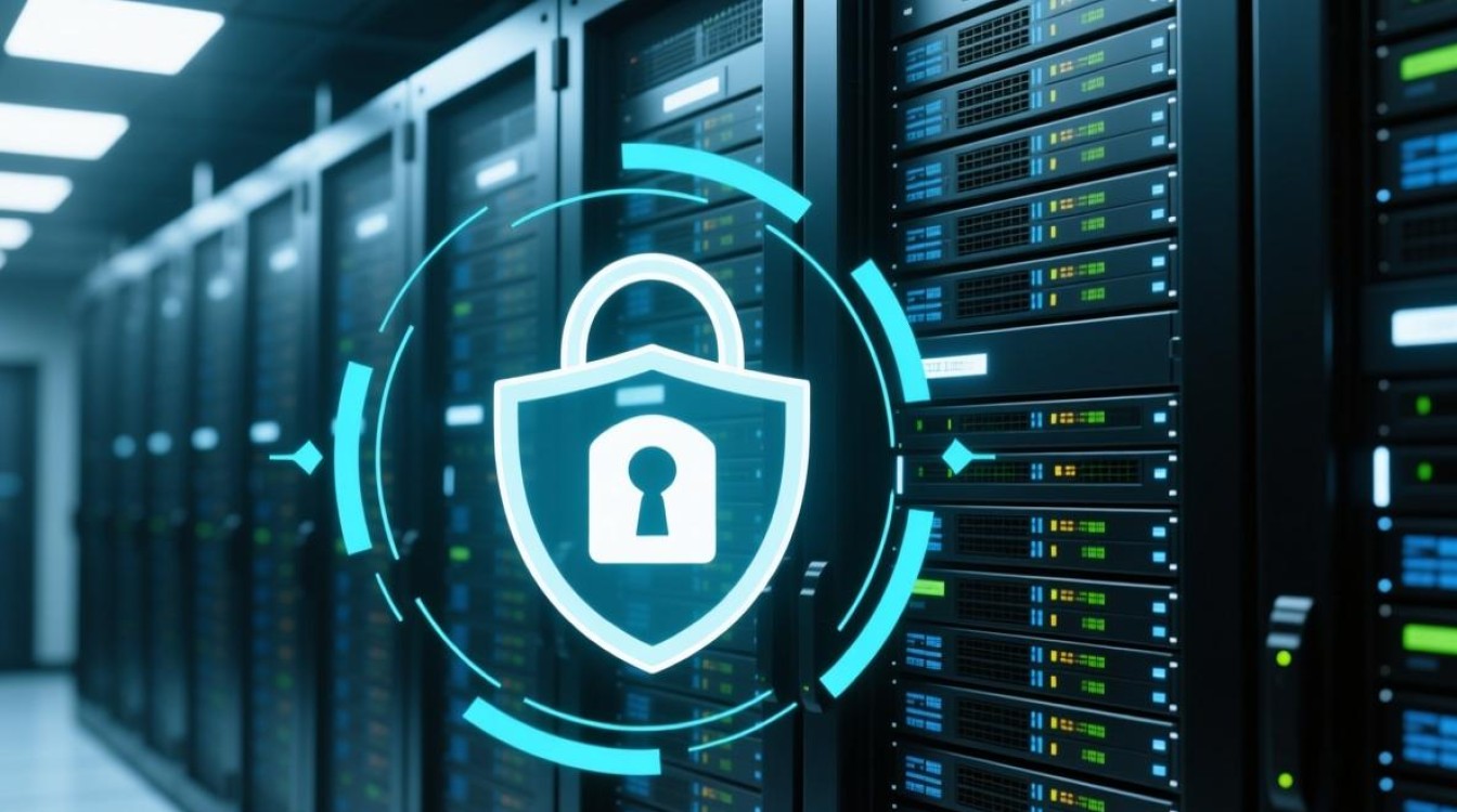 服务器如何有效防止频繁攻击?有哪些防御策略和措施? 服务器如何有效防止频繁攻击?有哪些防御策略和措施?