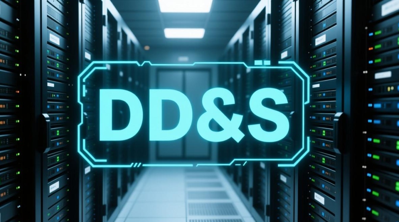 面对DDoS攻击，服务器有哪些高效防御策略揭秘？