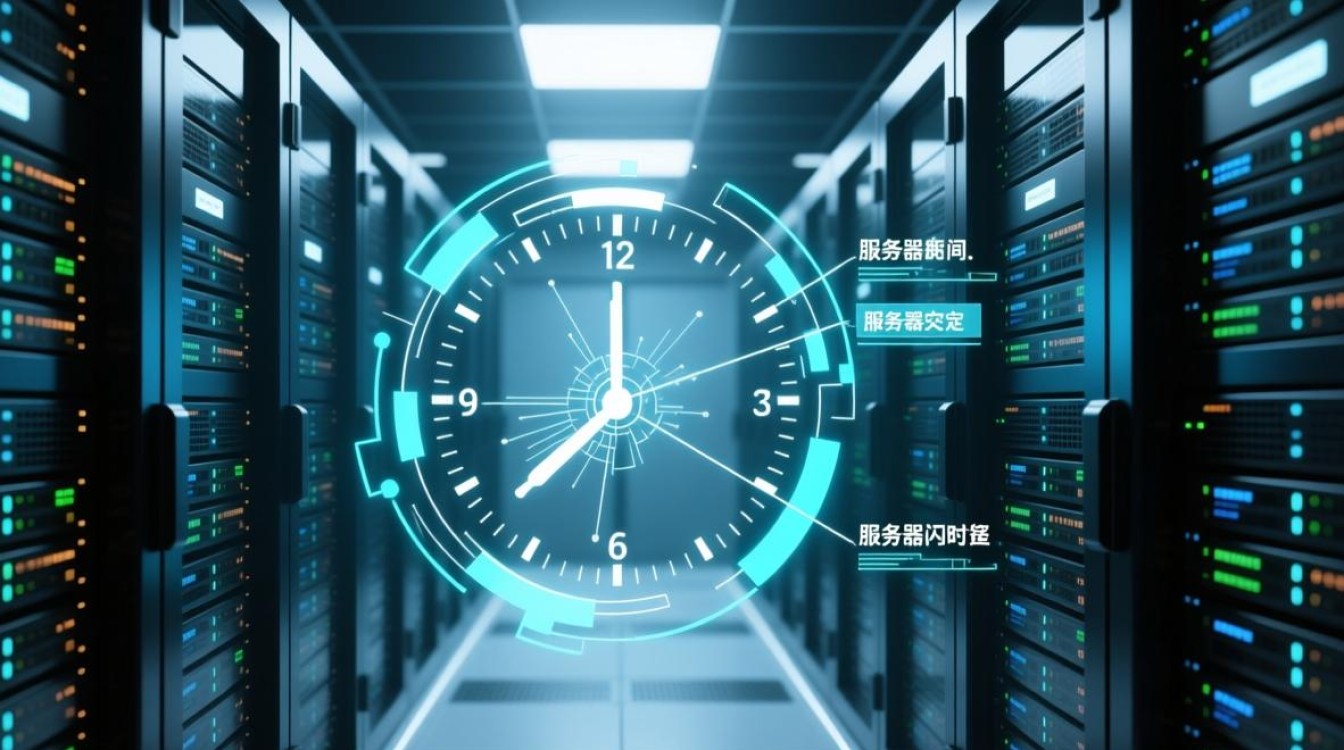 服务器闪断时间频繁发生,背后原因及预防措施有哪些? 服务器闪断时间频繁发生,背后原因及预防措施有哪些?