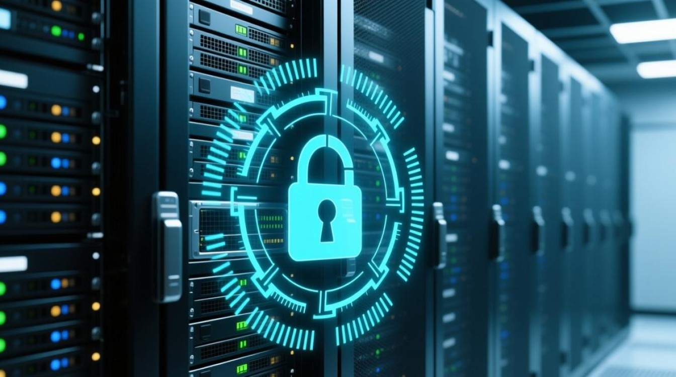 服务器防火墙端口打开