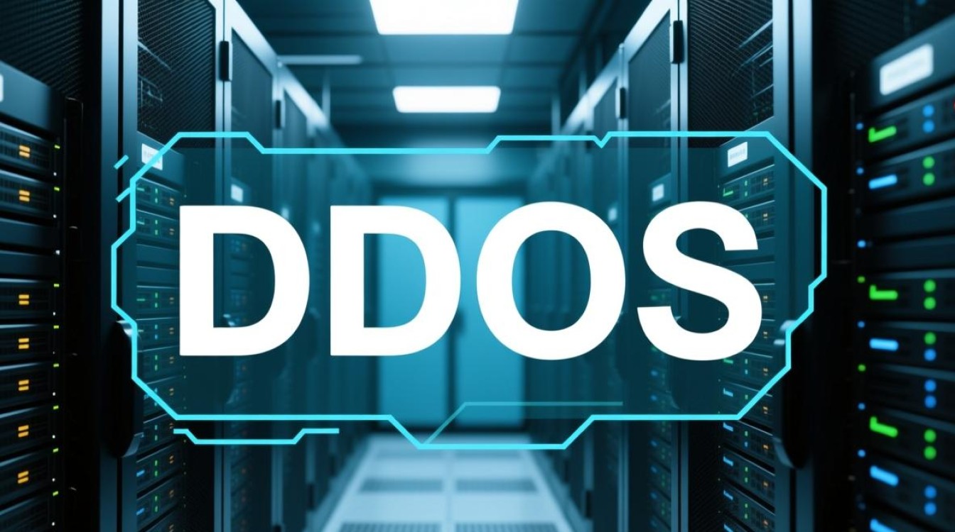 如何有效应对服务器防御ddos攻击?揭秘最新ddos攻击防御策略与技巧! 如何有效应对服务器防御ddos攻击?揭秘最新ddos攻击防御策略与技巧!