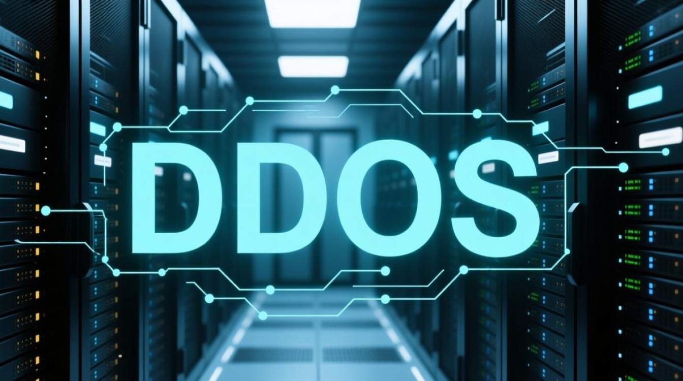 如何有效应对服务器防御ddos攻击?揭秘最新ddos攻击防御策略与技巧! 如何有效应对服务器防御ddos攻击?揭秘最新ddos攻击防御策略与技巧!