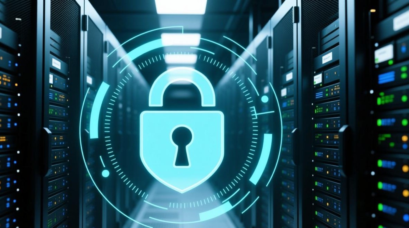 如何有效实施服务器防护策略，彻底防止恶意攻击侵袭？