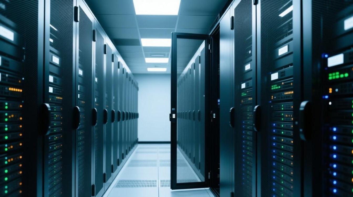 如何有效实施服务器防护策略，彻底防止恶意攻击侵袭？