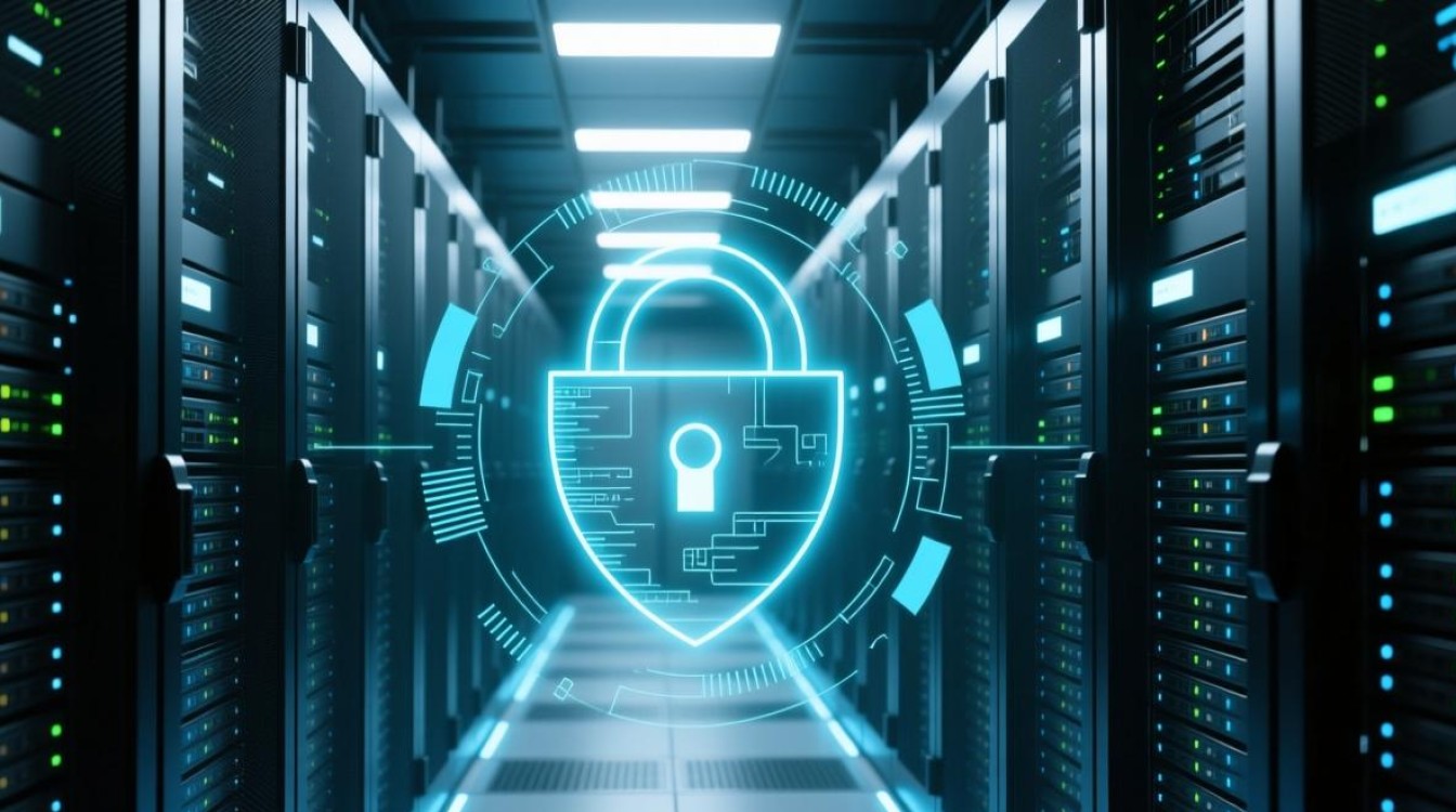 如何有效实施服务器防护策略，彻底防止恶意攻击侵袭？