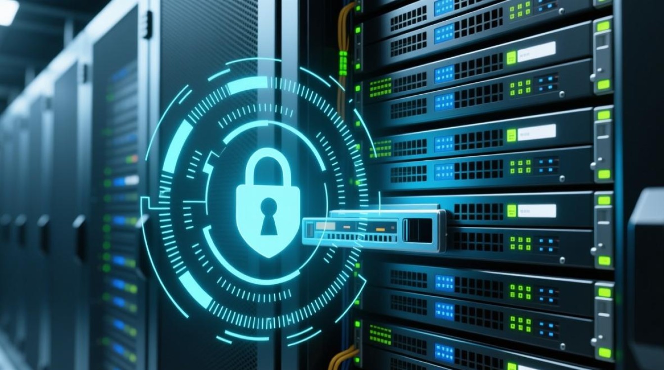 服务器防火墙端口配置正确了吗？常见问题与解决技巧揭秘！