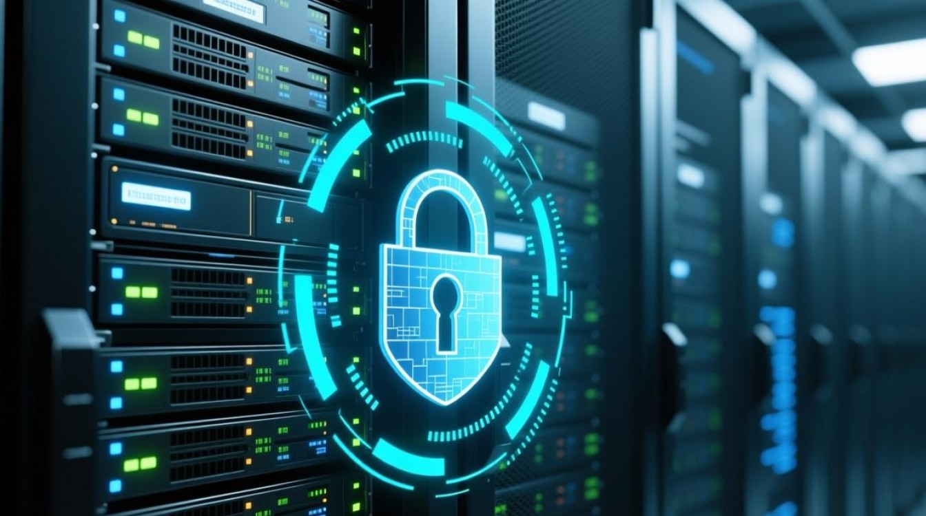 服务器防火墙端口配置正确了吗？常见问题与解决技巧揭秘！