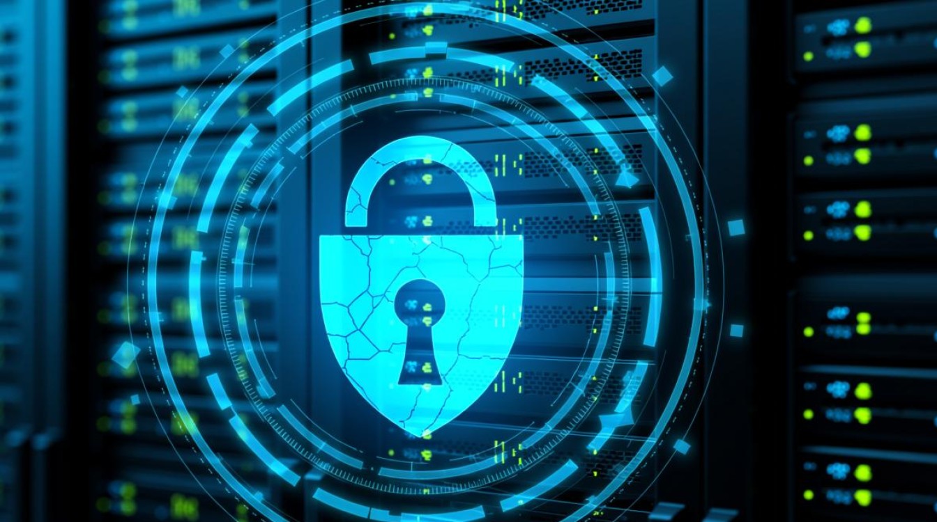 服务器防火墙秒杀背后的技术原理是什么? 服务器防火墙秒杀背后的技术原理是什么?