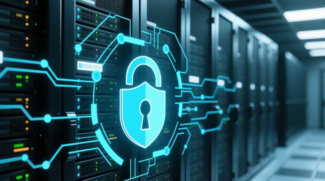 服务器防火墙秒杀背后的技术原理是什么? 服务器防火墙秒杀背后的技术原理是什么?