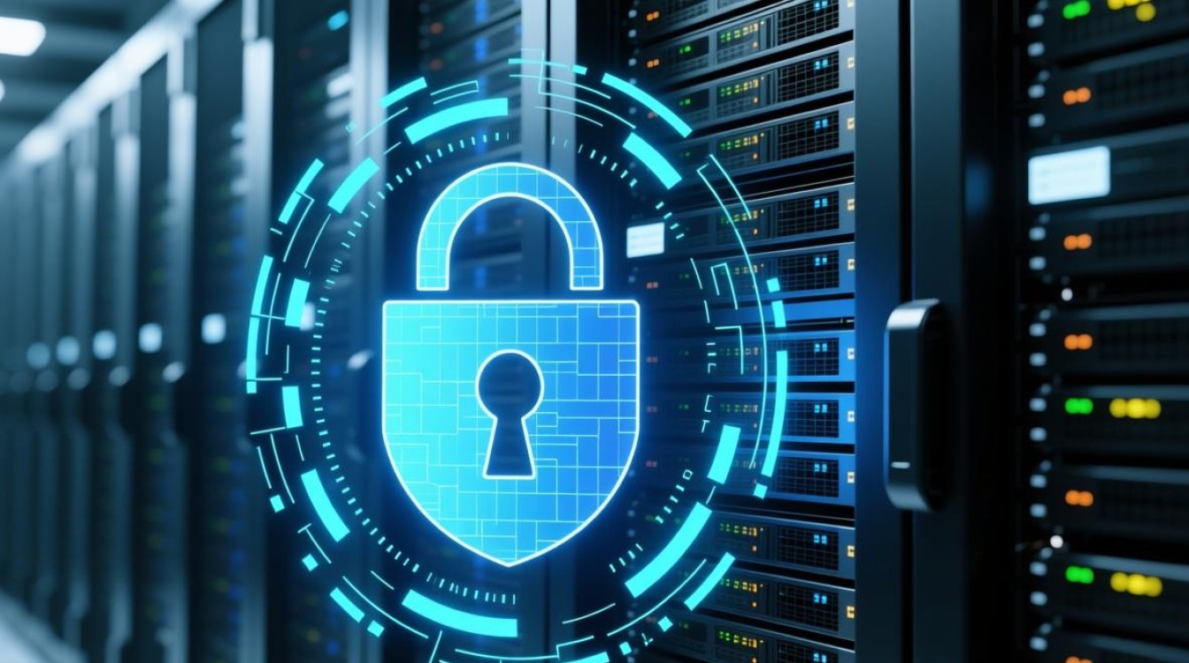 服务器防火墙秒杀背后的技术原理是什么? 服务器防火墙秒杀背后的技术原理是什么?