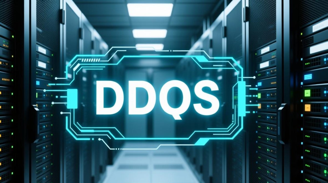 服务器防御ddos攻击么