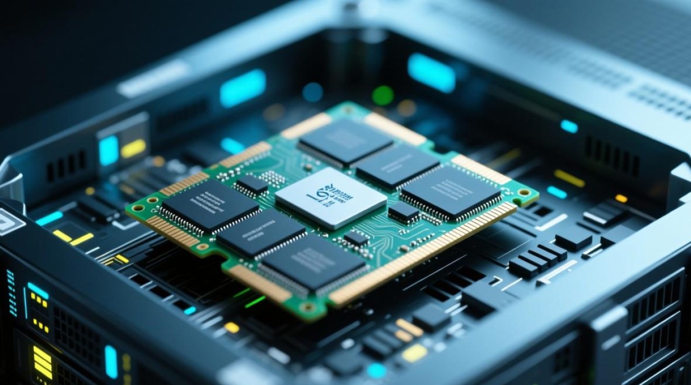 服务器限制最大内存使用 服务器限制最大内存使用