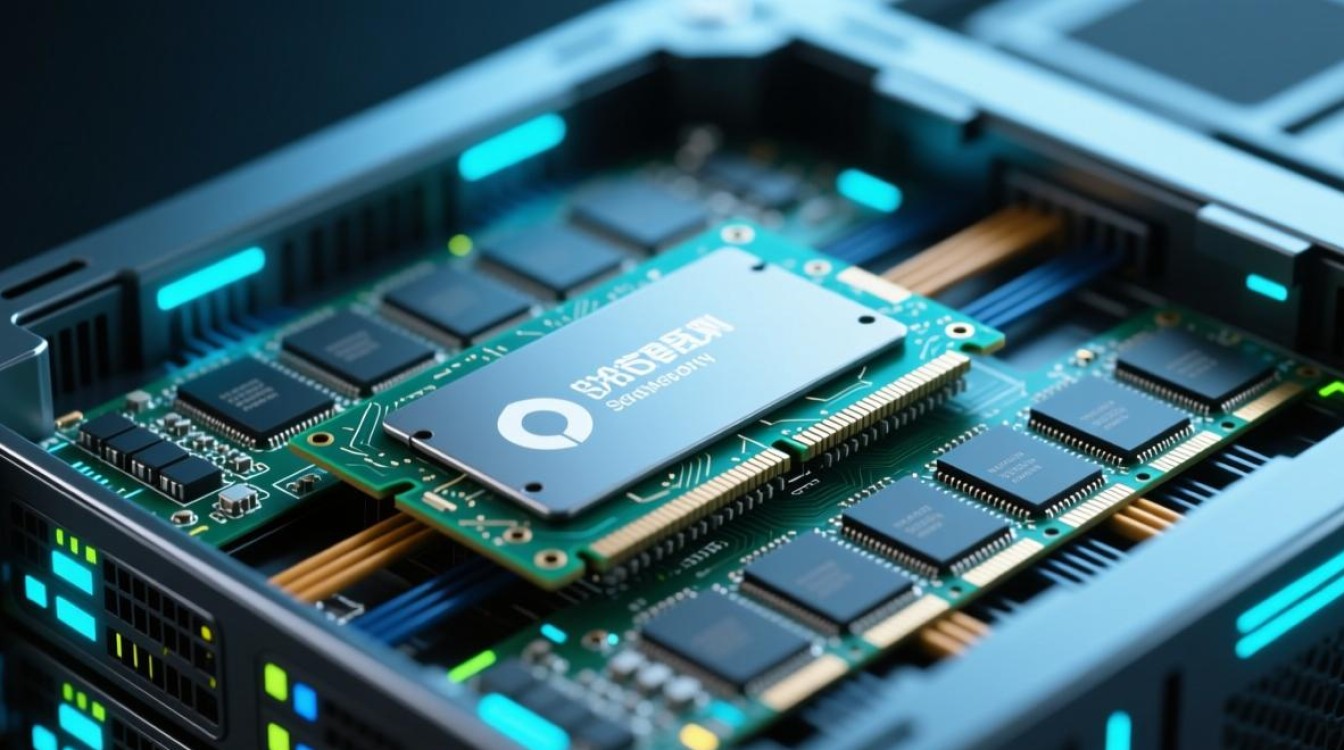 服务器限制最大内存使用 服务器限制最大内存使用