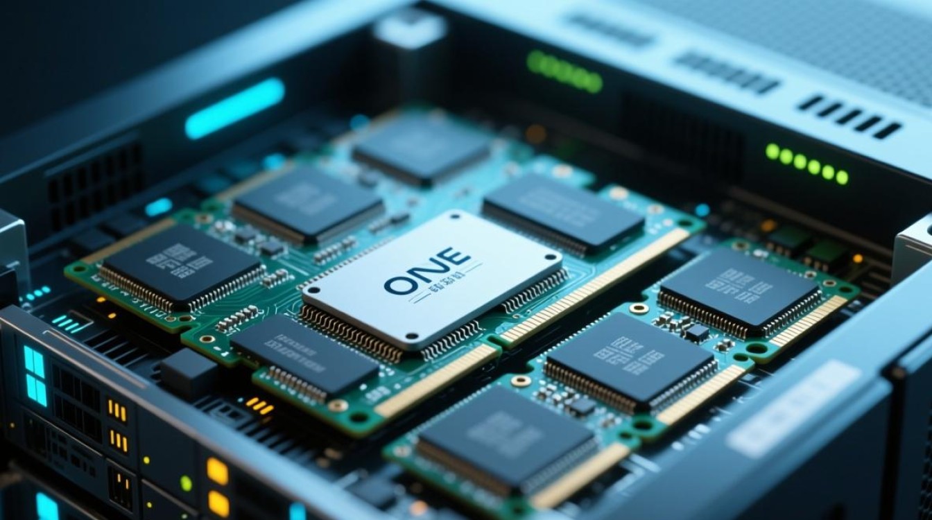 服务器限制最大内存使用 服务器限制最大内存使用