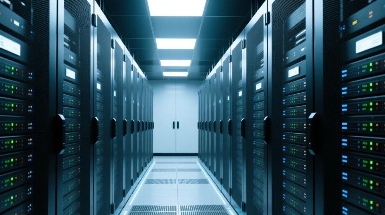 服务器阵列管理，如何实现高效、稳定的集群维护与优化？