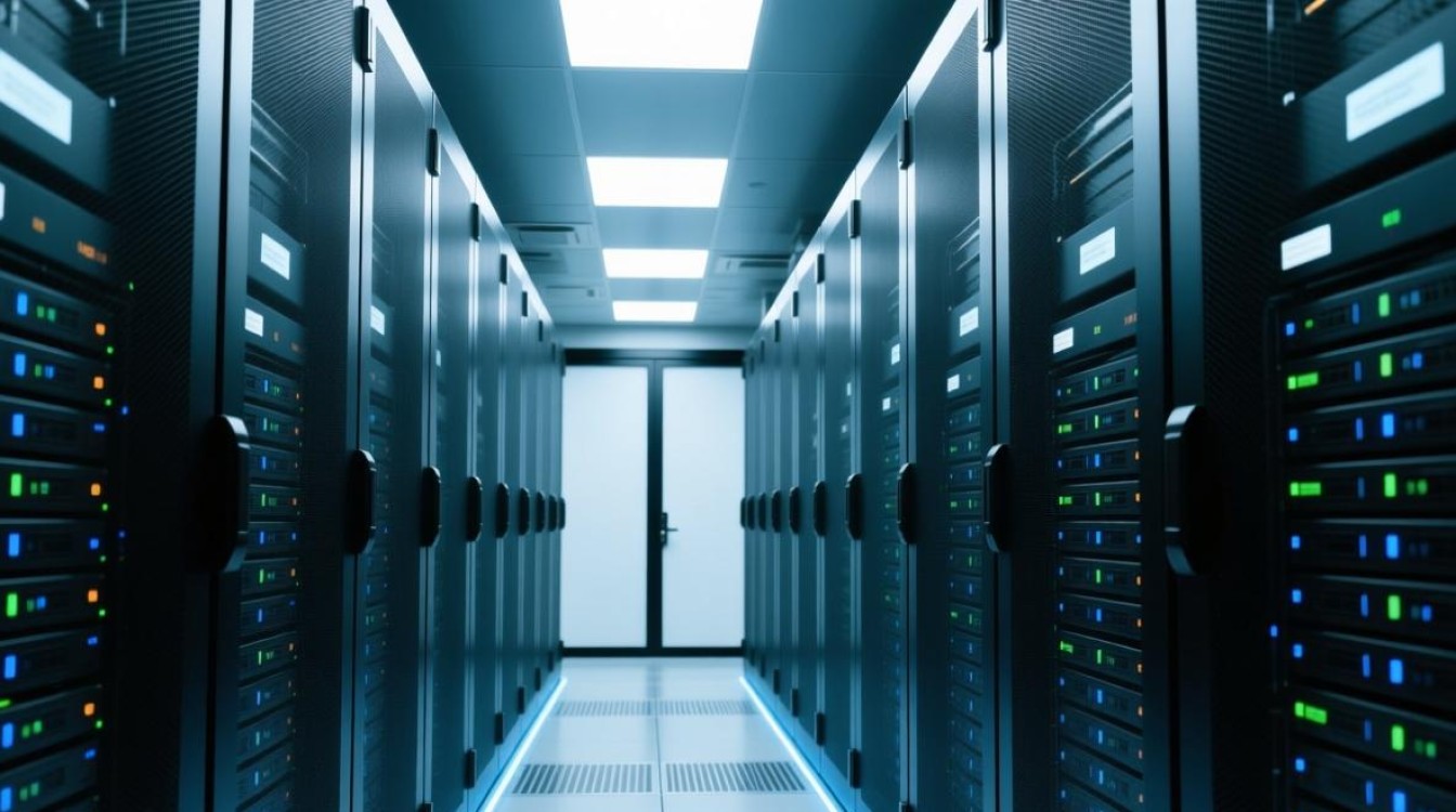 服务器阵列管理，如何实现高效、稳定的集群维护与优化？