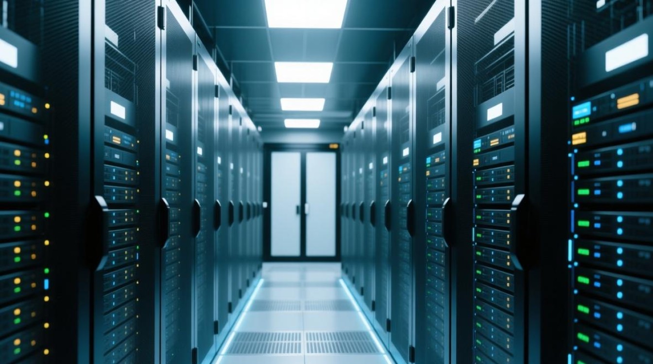 服务器阵列管理，如何实现高效、稳定的集群维护与优化？