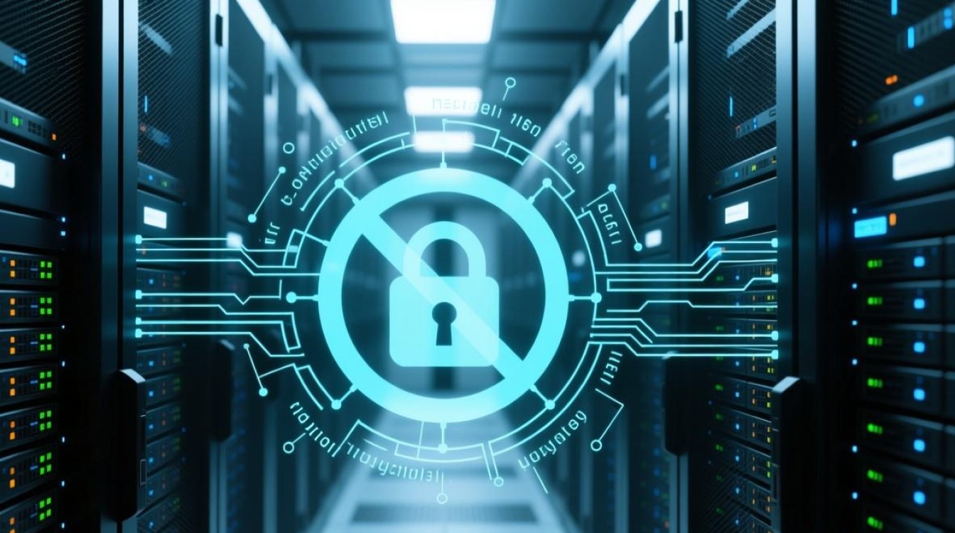 如何有效实施服务器DDoS防御策略？探讨最新防护方法与挑战