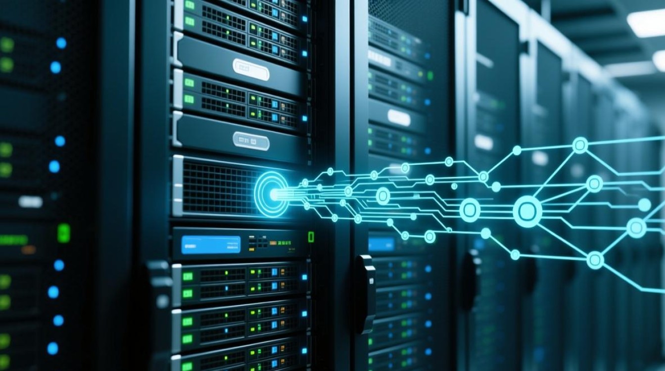 如何有效实施服务器DDoS防御策略？探讨最新防护方法与挑战