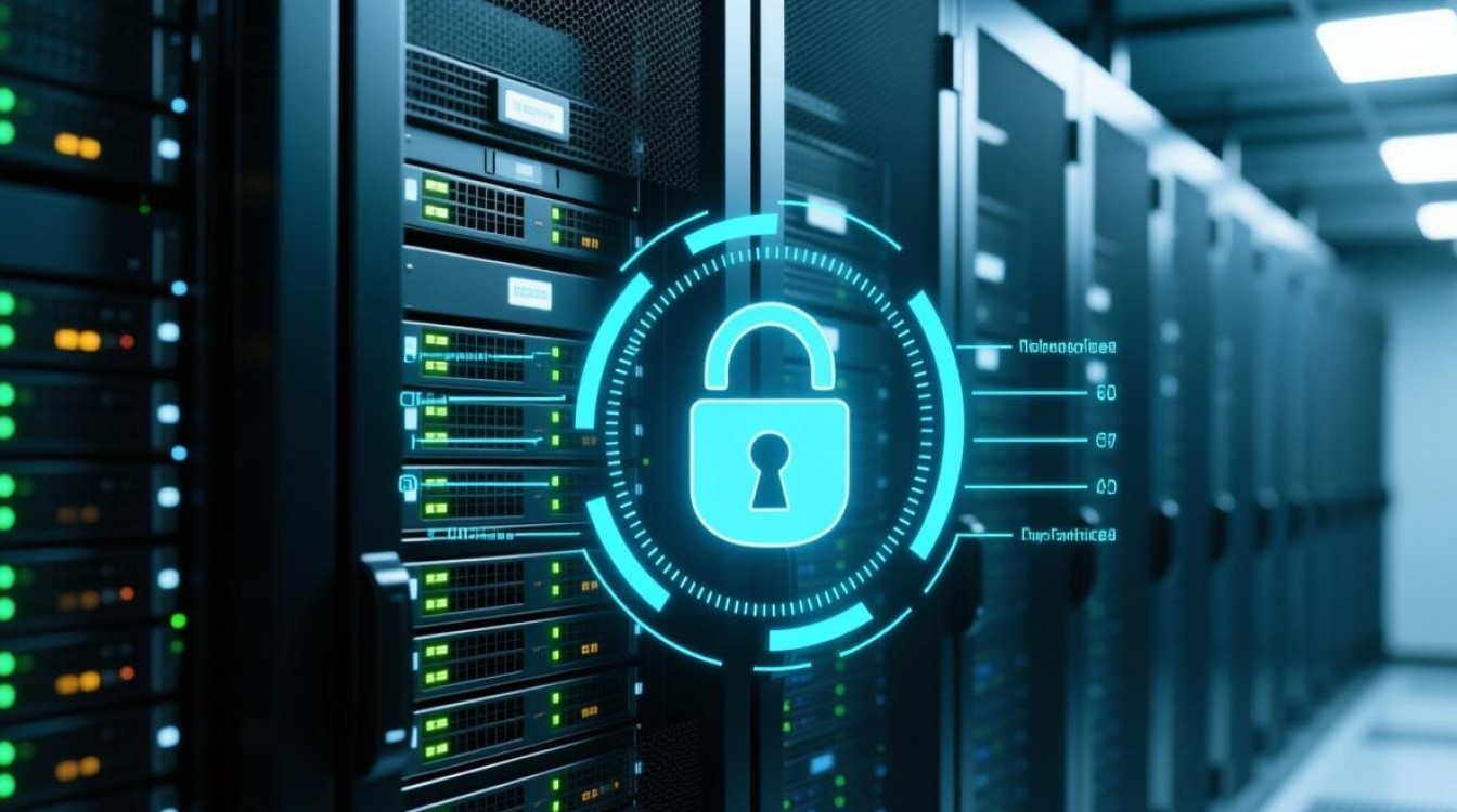 服务器防止给人采集