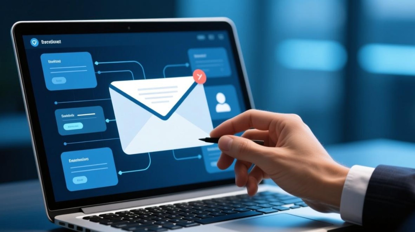 为什么我的附件总是因为服务器限制而无法上传那么大？有什么解决办法吗？