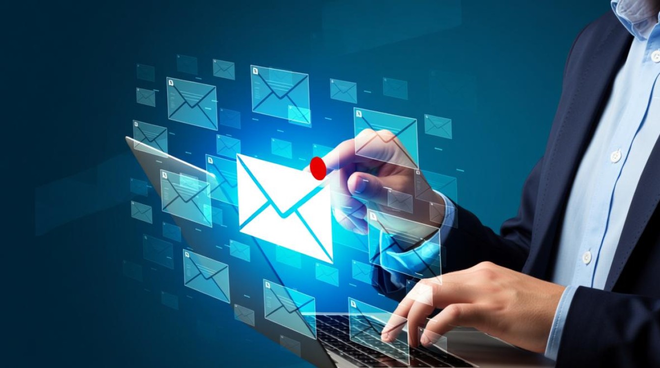 为什么我的附件总是因为服务器限制而无法上传那么大？有什么解决办法吗？