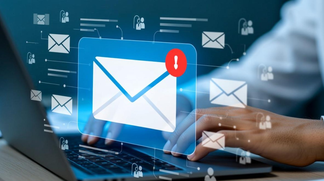 为什么我的附件总是因为服务器限制而无法上传那么大？有什么解决办法吗？