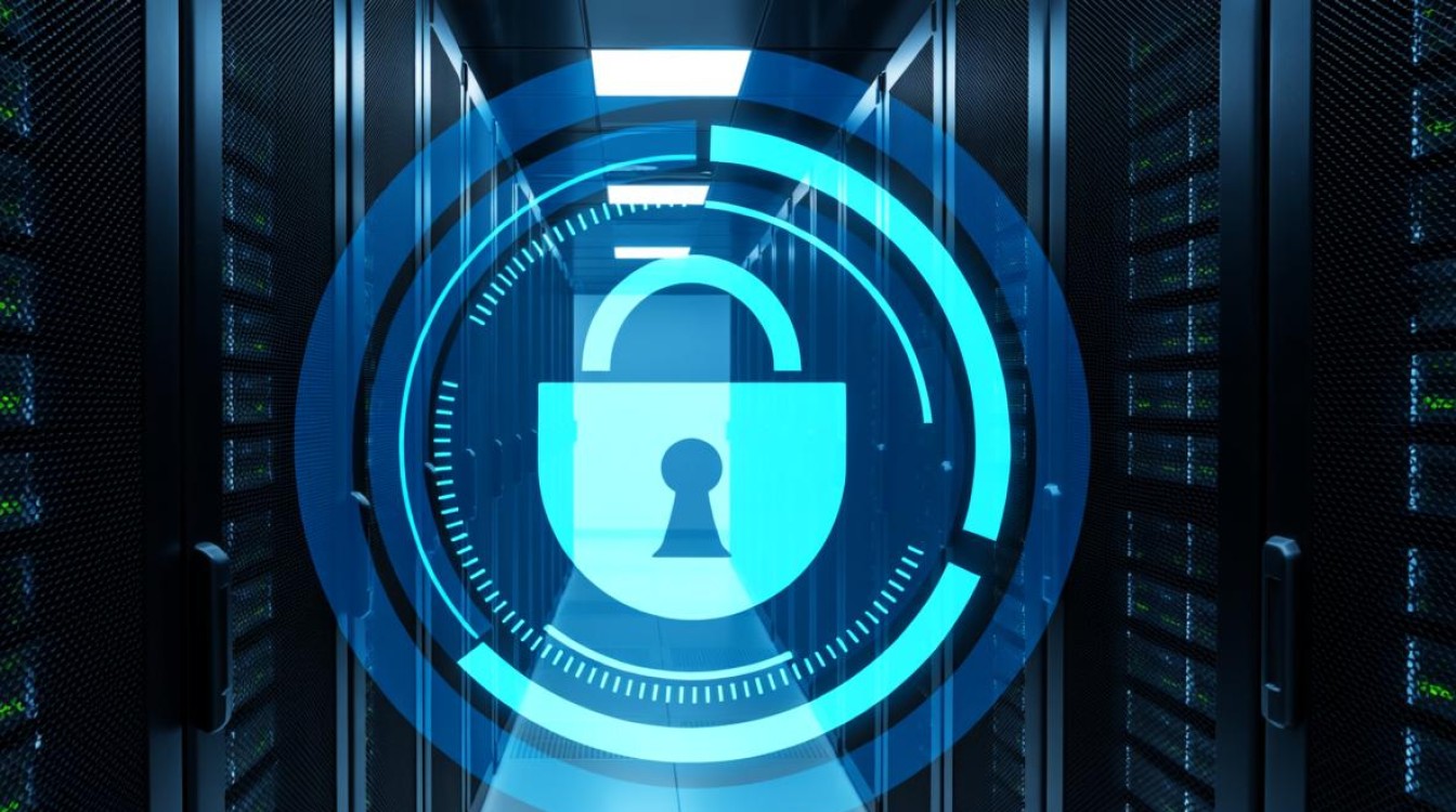 服务器防火墙禁止IP地址,如何解除或安全处理这种限制? 服务器防火墙禁止IP地址,如何解除或安全处理这种限制?