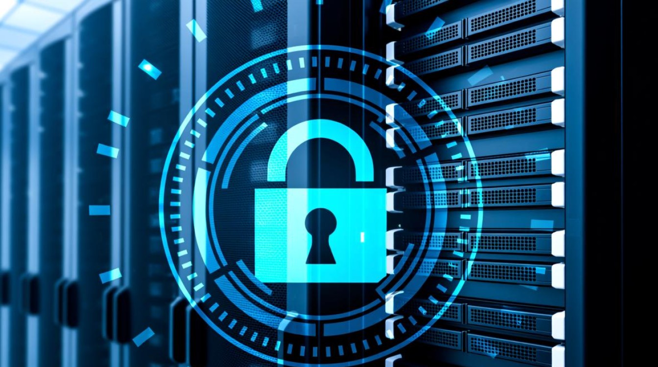 服务器防火墙禁止IP地址,如何解除或安全处理这种限制? 服务器防火墙禁止IP地址,如何解除或安全处理这种限制?