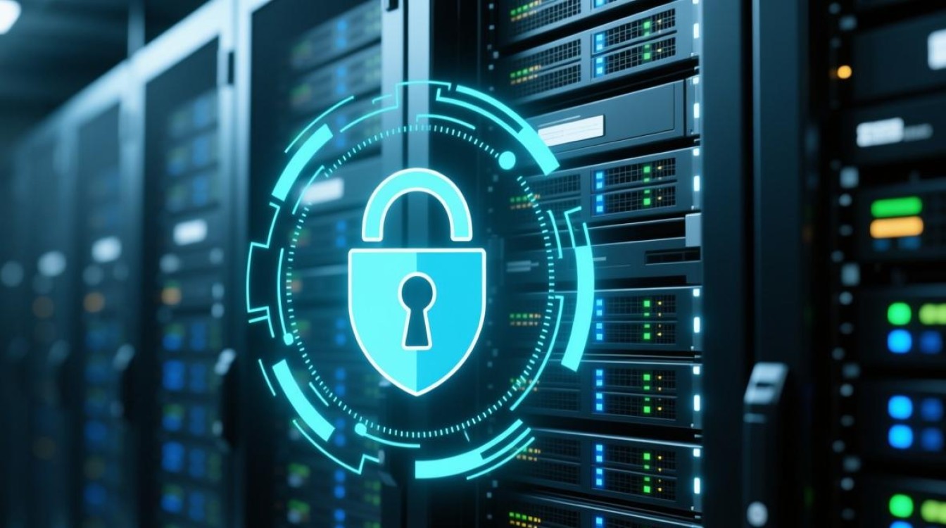 服务器防火墙禁止IP地址,如何解除或安全处理这种限制? 服务器防火墙禁止IP地址,如何解除或安全处理这种限制?