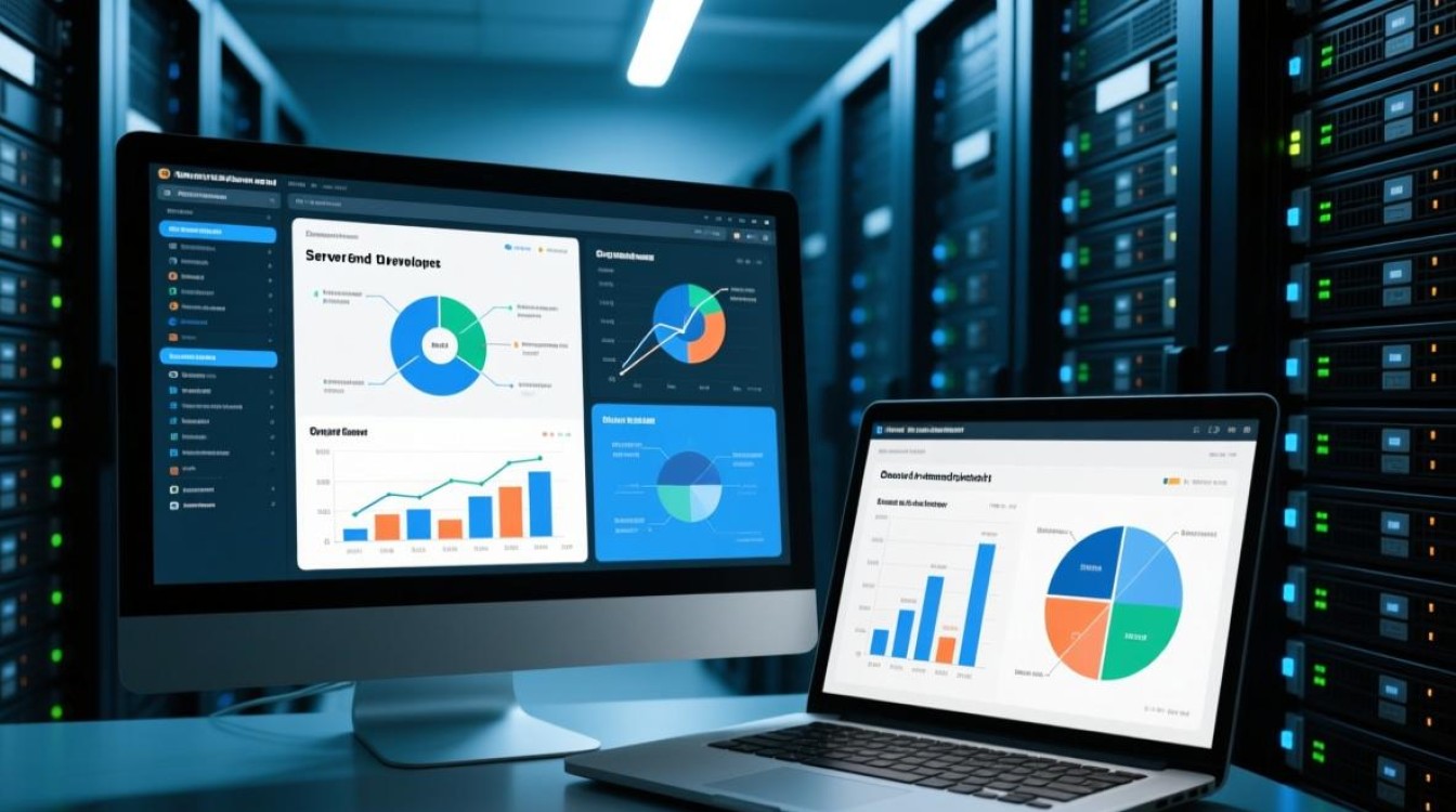 服务器难还是客户端难 服务器难还是客户端难