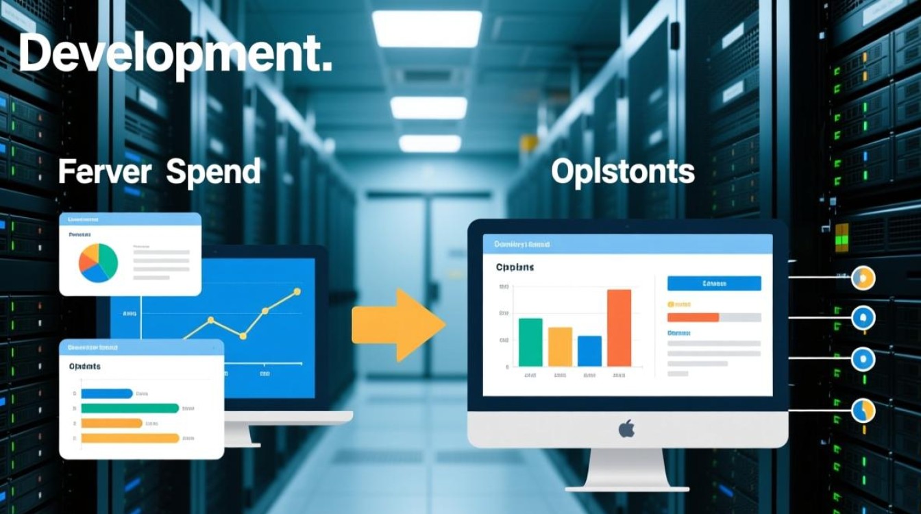 服务器难还是客户端难 服务器难还是客户端难