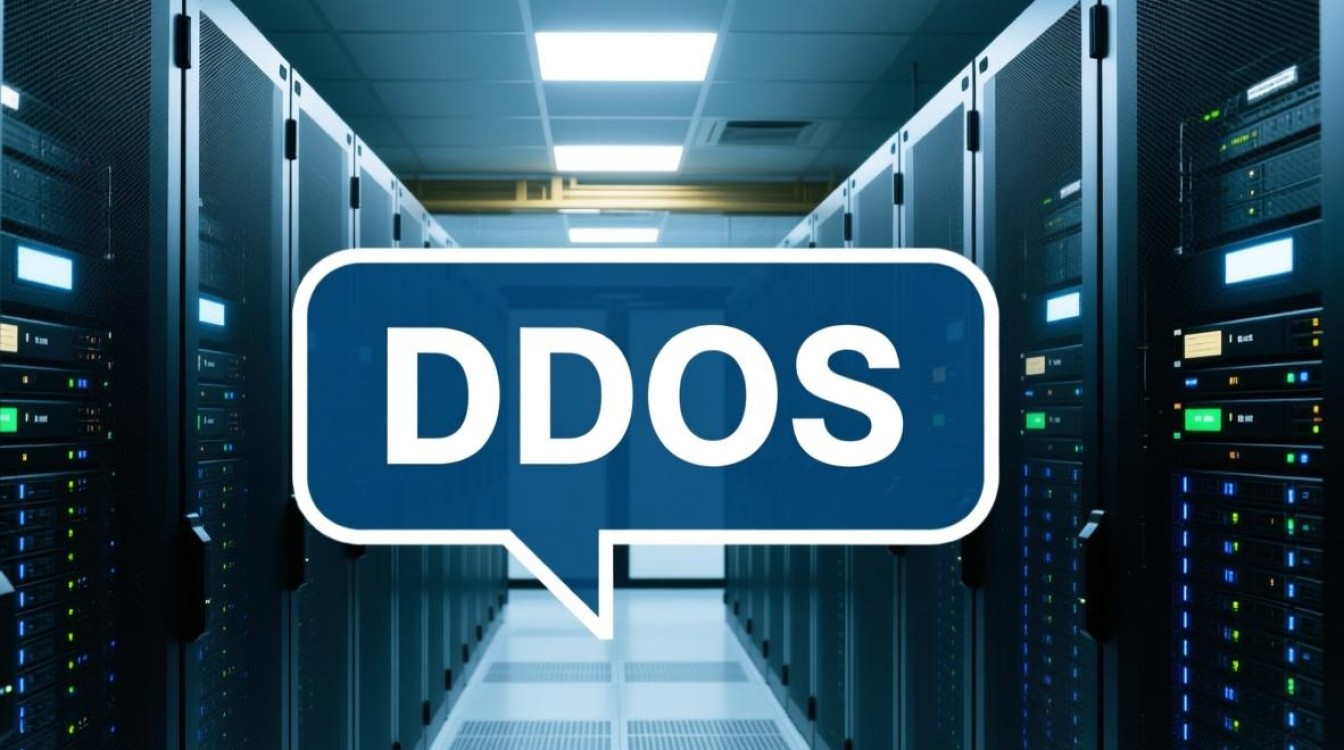 面对服务器DDoS攻击,有哪些有效的防御策略和措施? 面对服务器DDoS攻击,有哪些有效的防御策略和措施?