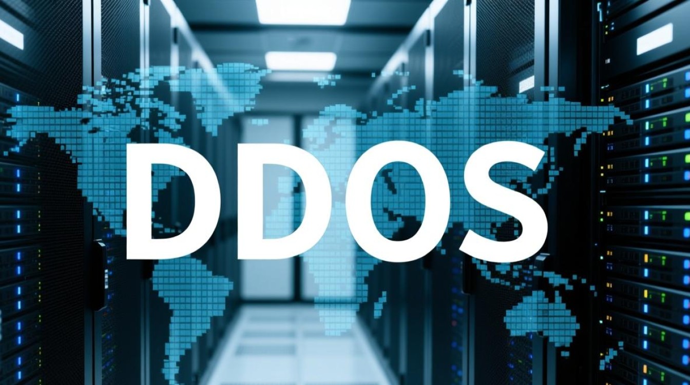 面对服务器DDoS攻击,有哪些有效的防御策略和措施? 面对服务器DDoS攻击,有哪些有效的防御策略和措施?