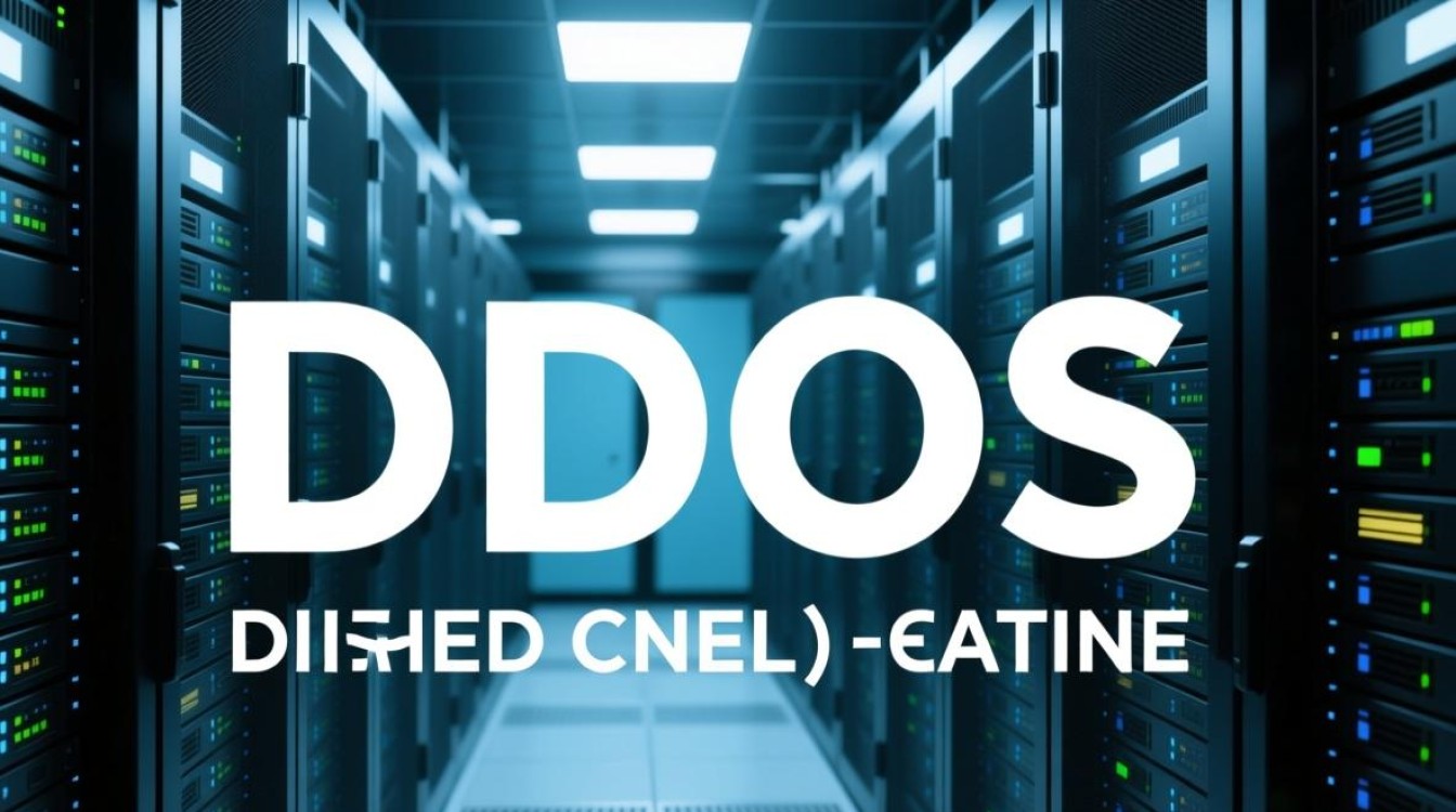 面对服务器DDoS攻击,有哪些有效的防御策略和措施? 面对服务器DDoS攻击,有哪些有效的防御策略和措施?