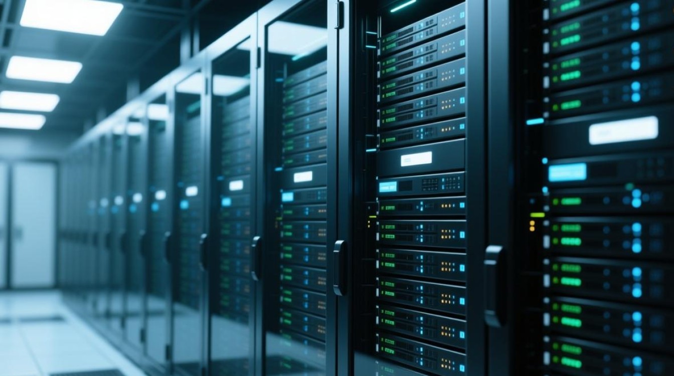 服务器阵列硬盘错误频发，是否预示着数据安全和系统稳定性的隐忧？