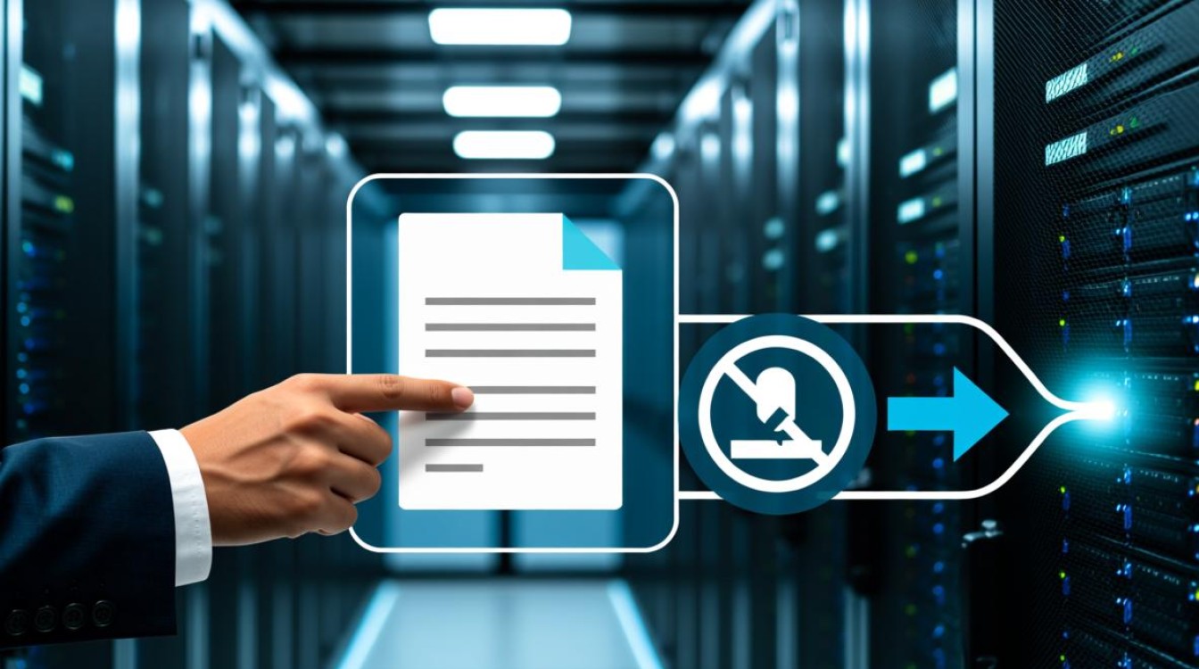 为何我的大文件总是上传失败?服务器限制文件大小,究竟该如何解决? 为何我的大文件总是上传失败?服务器限制文件大小,究竟该如何解决?