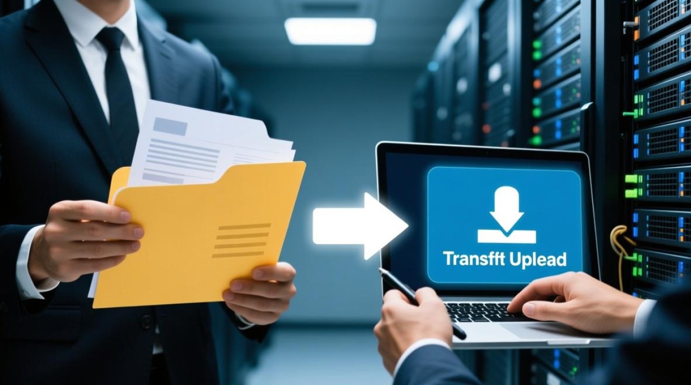 为何我的大文件总是上传失败?服务器限制文件大小,究竟该如何解决? 为何我的大文件总是上传失败?服务器限制文件大小,究竟该如何解决?