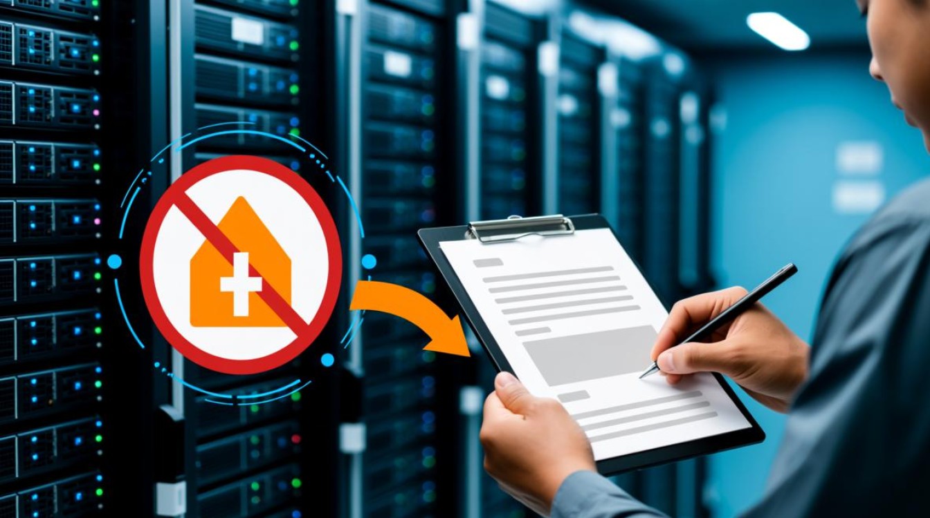 为何我的大文件总是上传失败?服务器限制文件大小,究竟该如何解决? 为何我的大文件总是上传失败?服务器限制文件大小,究竟该如何解决?