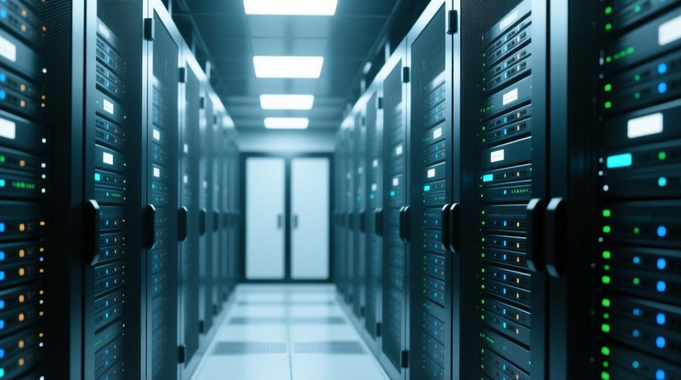 服务器难度指令揭秘，如何精准调整游戏挑战度？