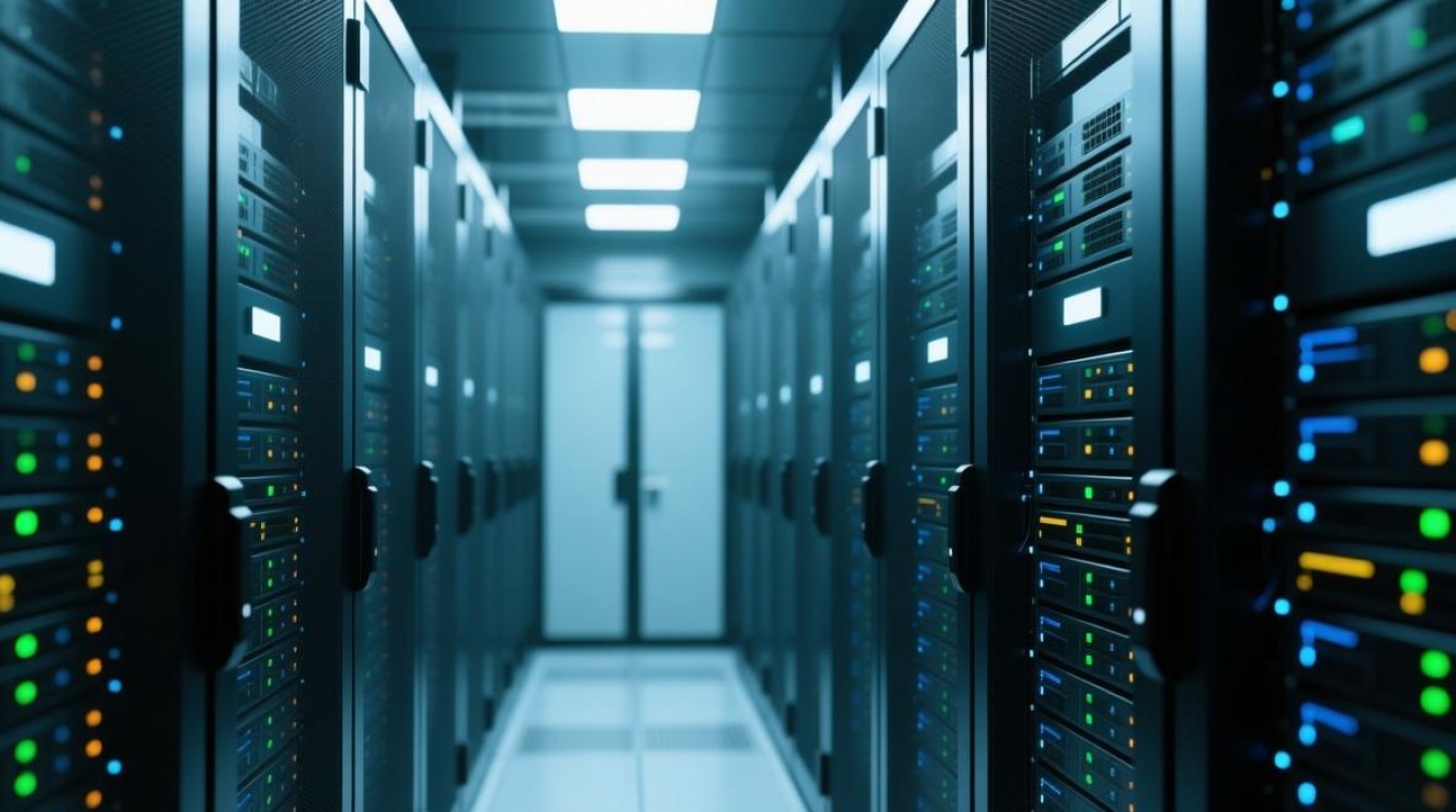 服务器难度指令揭秘，如何精准调整游戏挑战度？