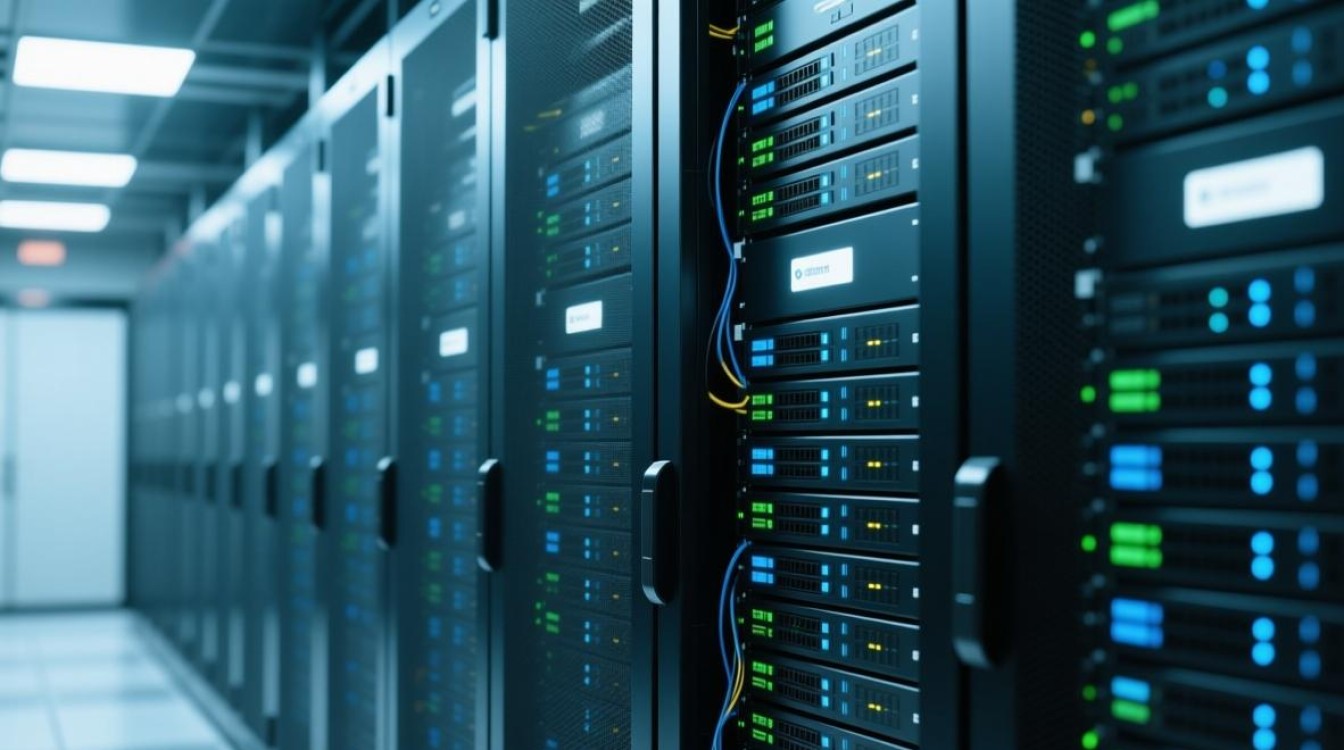 服务器难度指令揭秘，如何精准调整游戏挑战度？